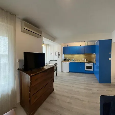 Eli's Cozy Place * Sofia