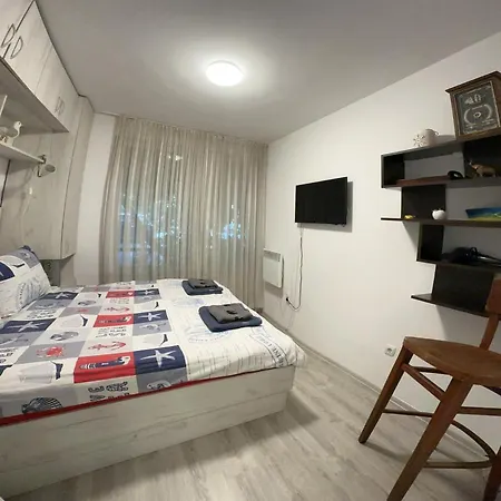 Eli's Cozy Place * Sofia