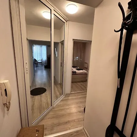 Eli's Cozy Place * Sofya